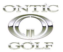Ontic Golf