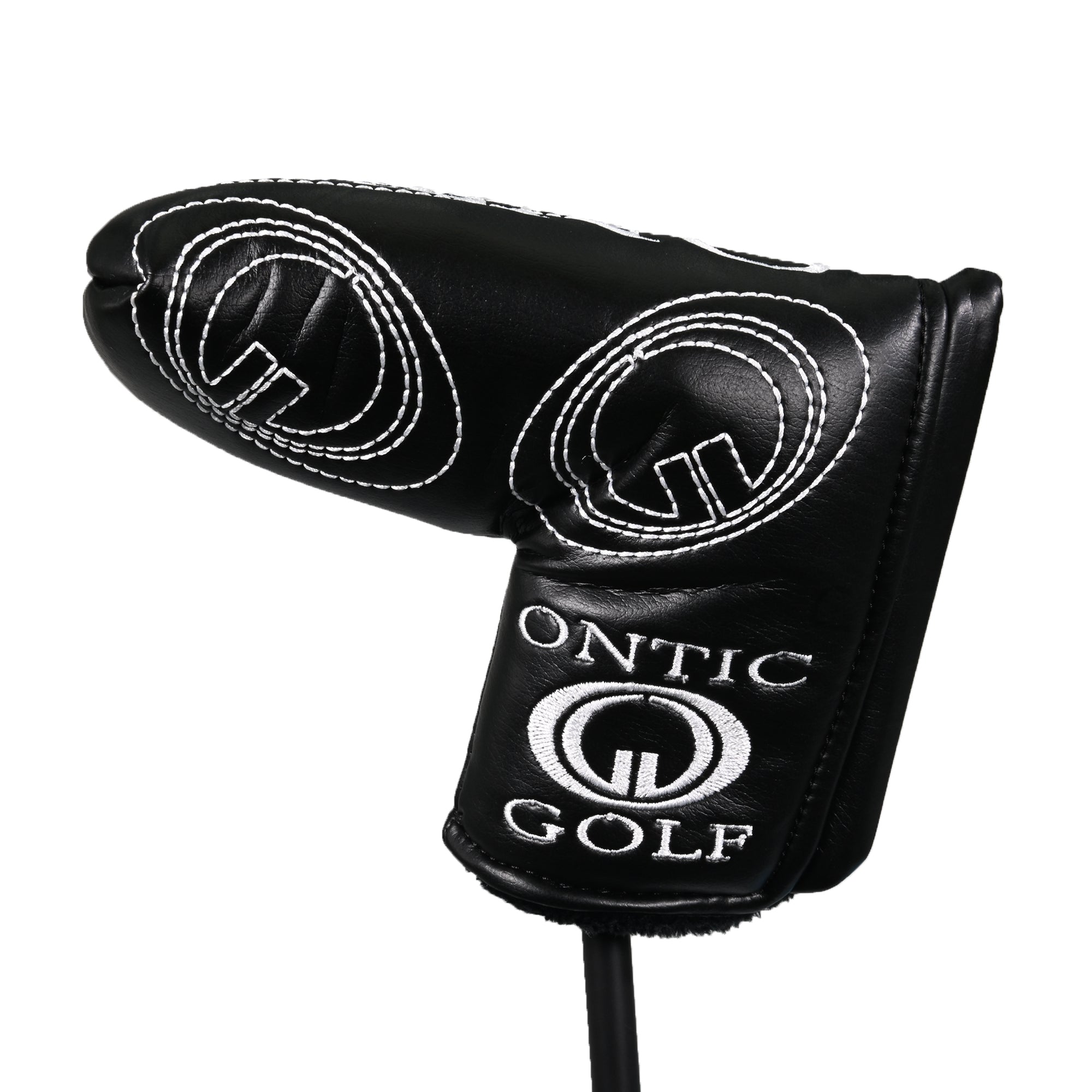 Hot Copper - Tour Blade
