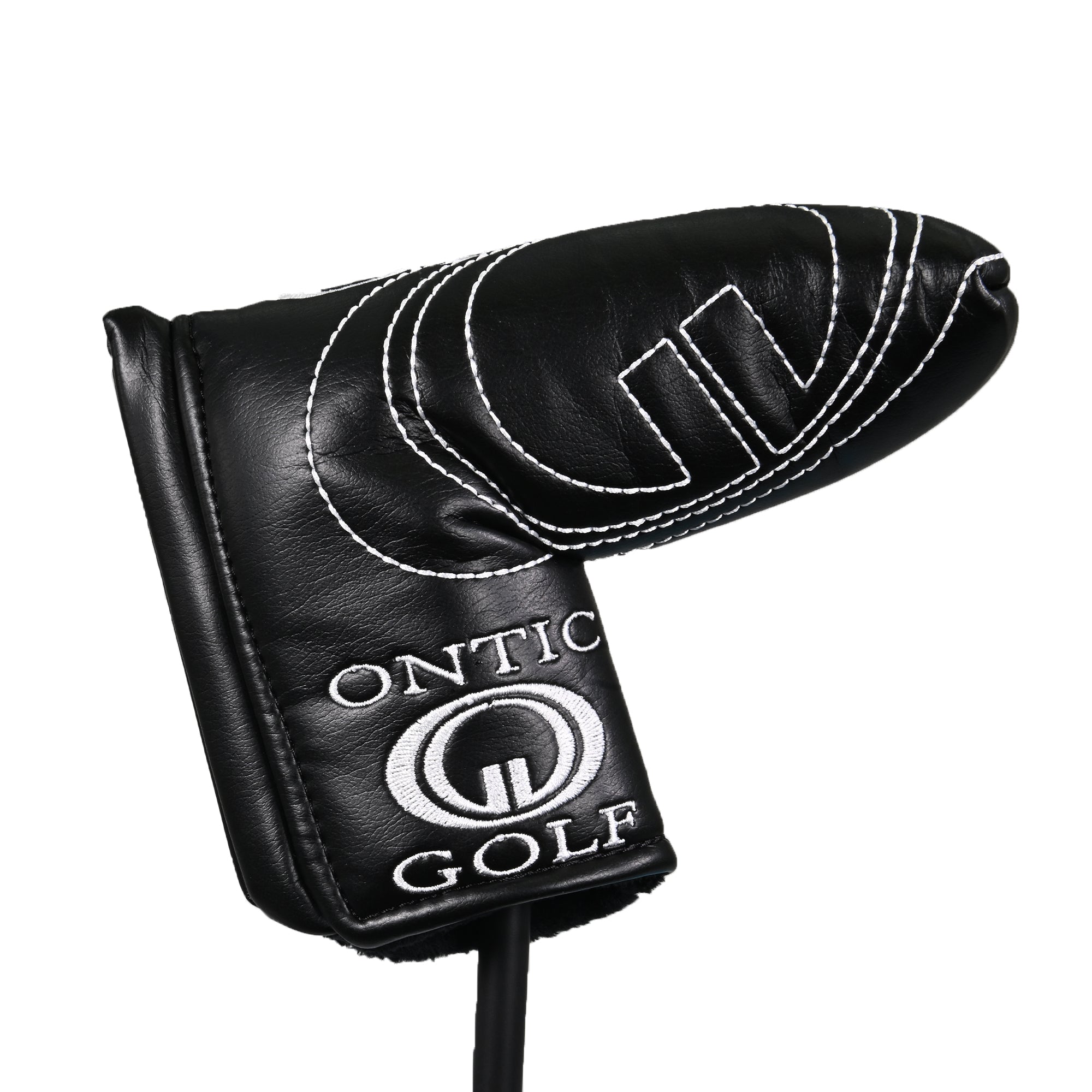 Hot Copper - Tour Blade