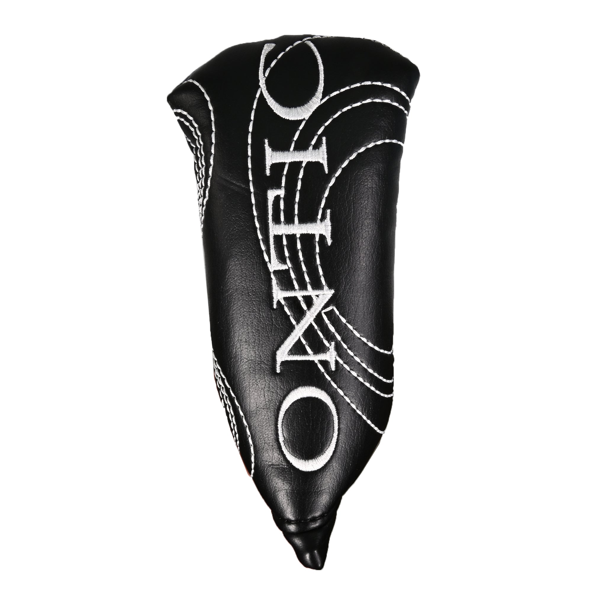 Hot Copper - Tour Blade