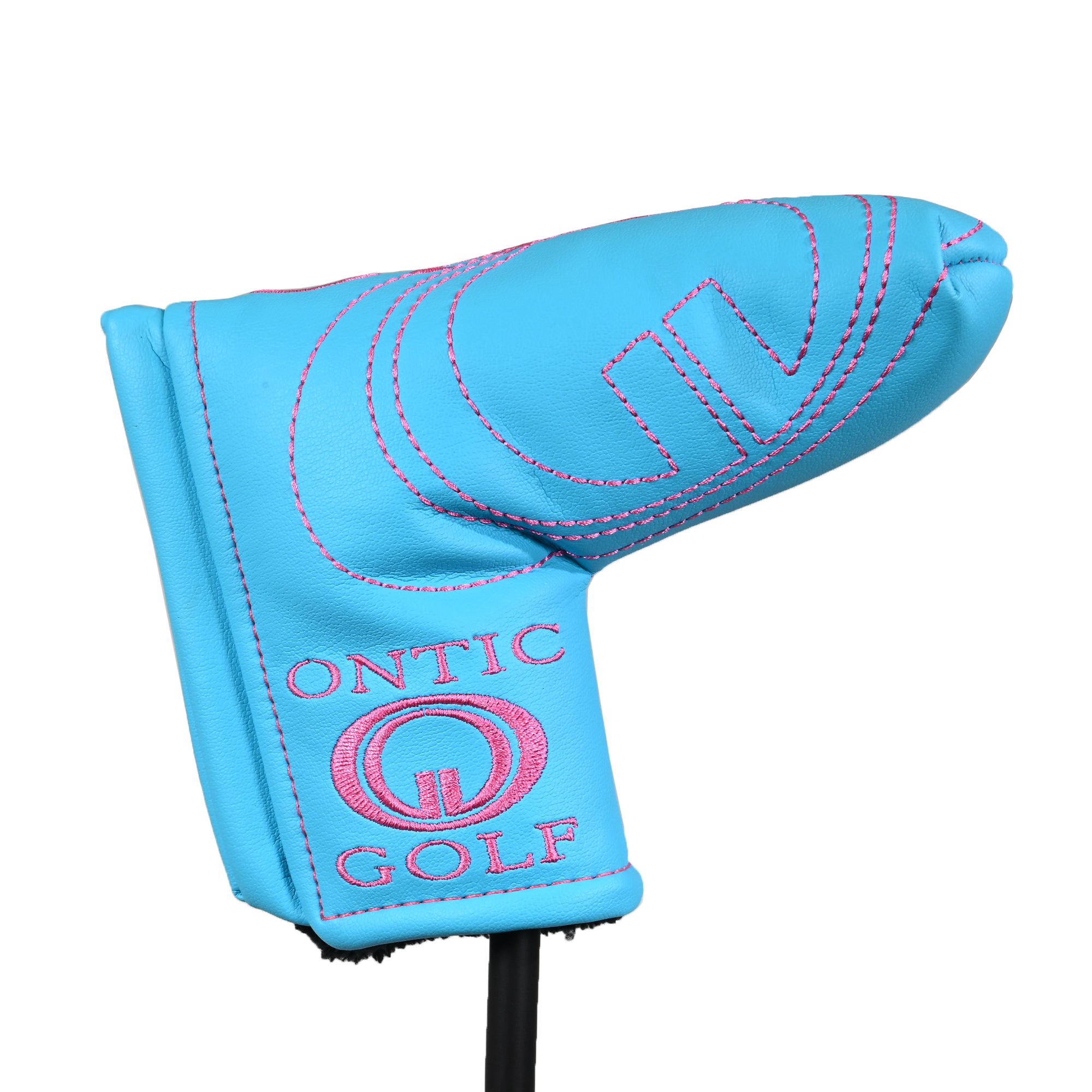 Hot Copper - Tour Blade